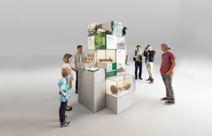 3D Product Marketing 3D Product Marketing