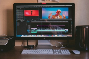 Why High-Quality Video Editing Matters for Engaging Content Creation Why High-Quality Video Editing Matters for Engaging Content Creation