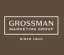 Grossman Marketing Group